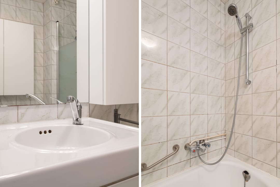 Photo 56 of Bartokhof 27