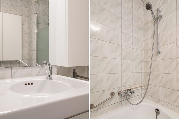 Foto 56 van Bartokhof 27