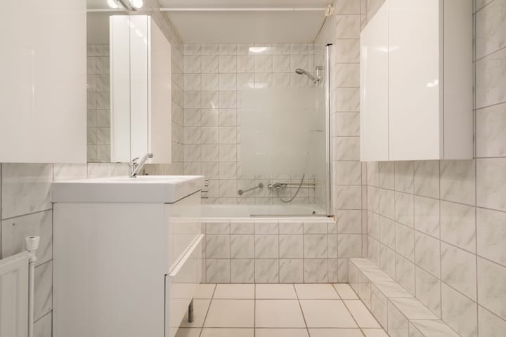 Foto 55 van Bartokhof 27