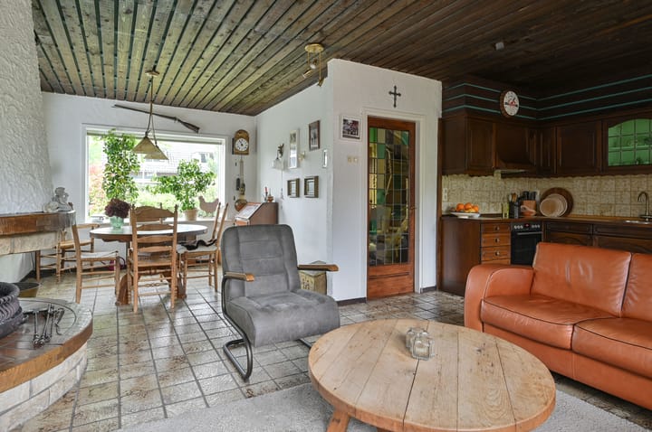 Foto 3 van Dotterbeemd 4