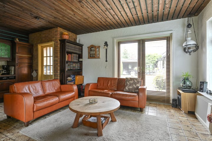 Foto 4 van Dotterbeemd 4