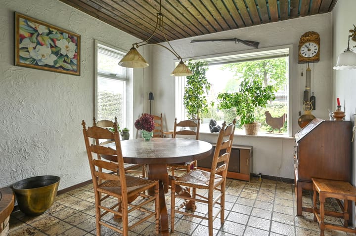 Foto 5 van Dotterbeemd 4