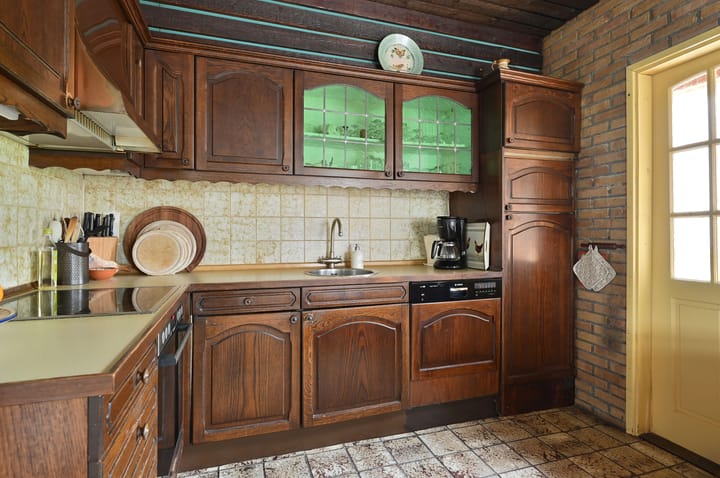 Foto 6 van Dotterbeemd 4