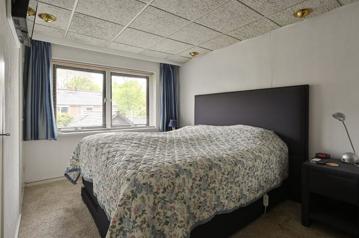 Foto 7 van Dotterbeemd 4