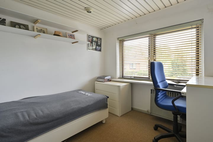 Foto 8 van Dotterbeemd 4