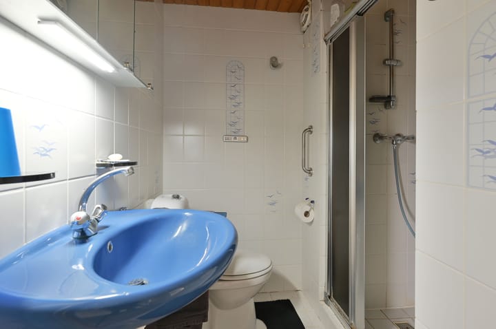 Foto 10 van Dotterbeemd 4