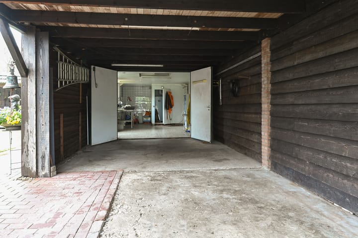 Foto 13 van Dotterbeemd 4