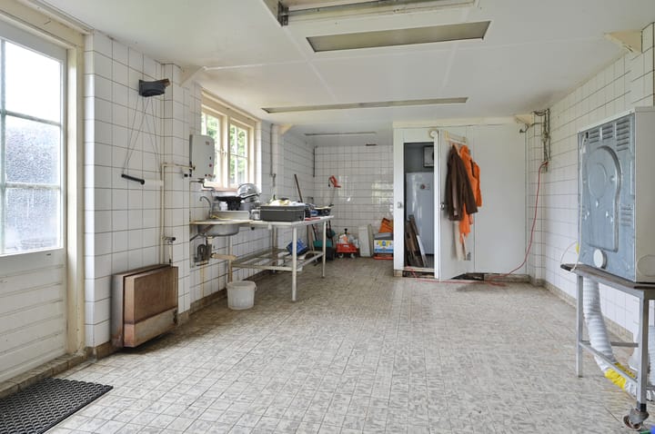 Foto 14 van Dotterbeemd 4