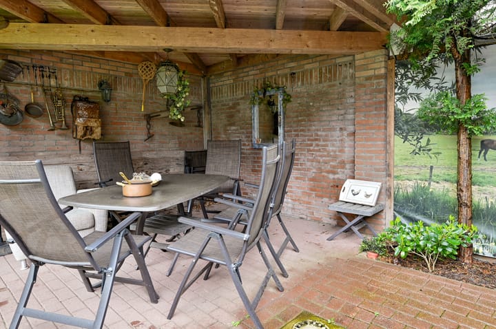 Foto 15 van Dotterbeemd 4