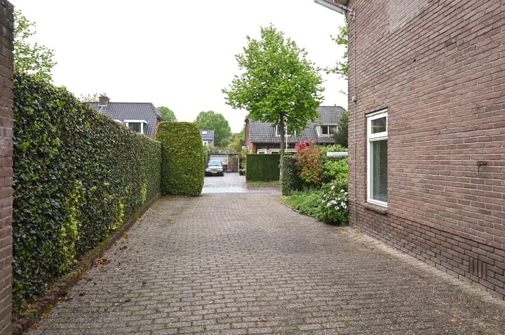 Foto 17 van Dotterbeemd 4