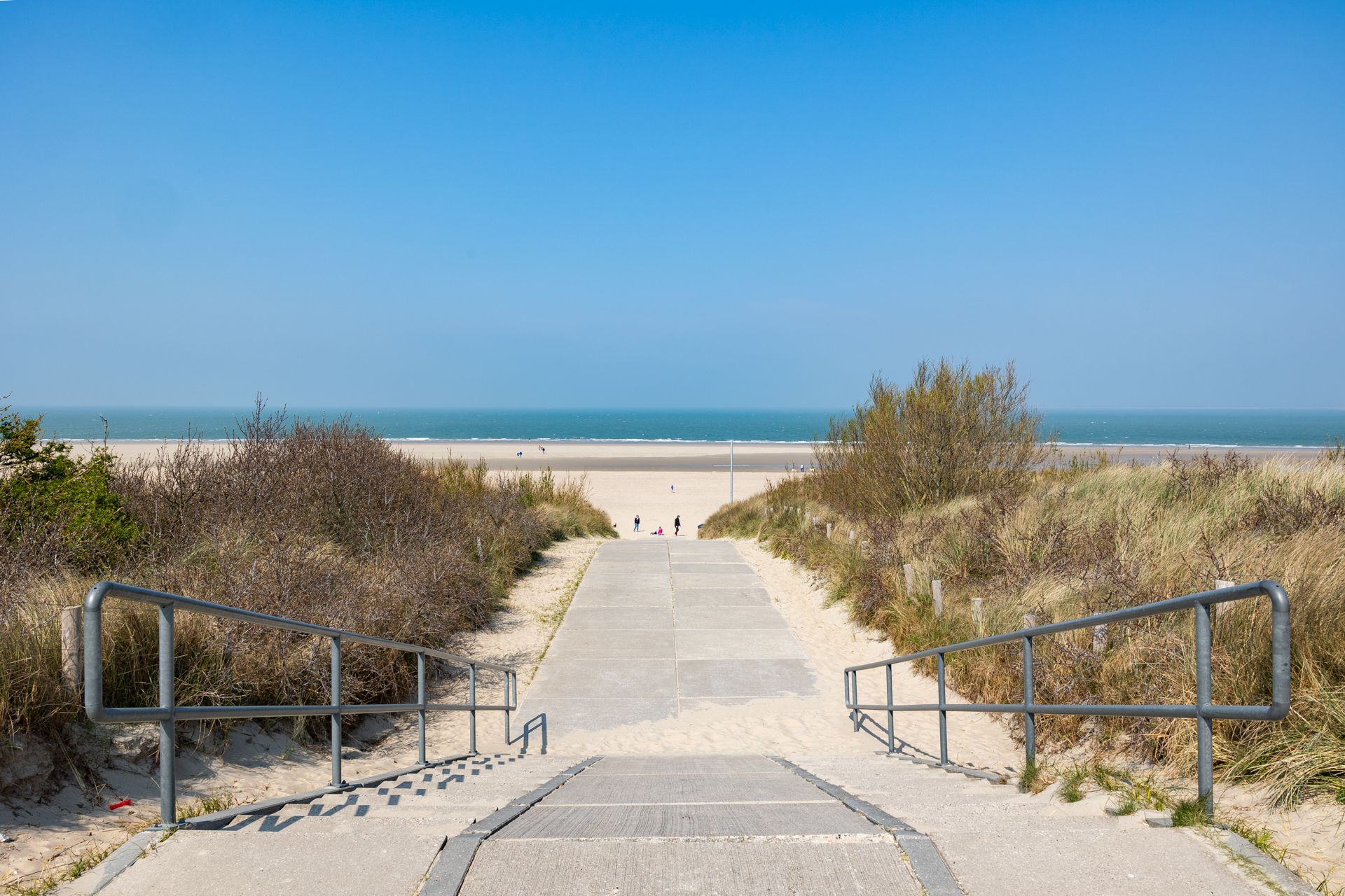 Photo 33 of Korte Moermondsweg 25-718