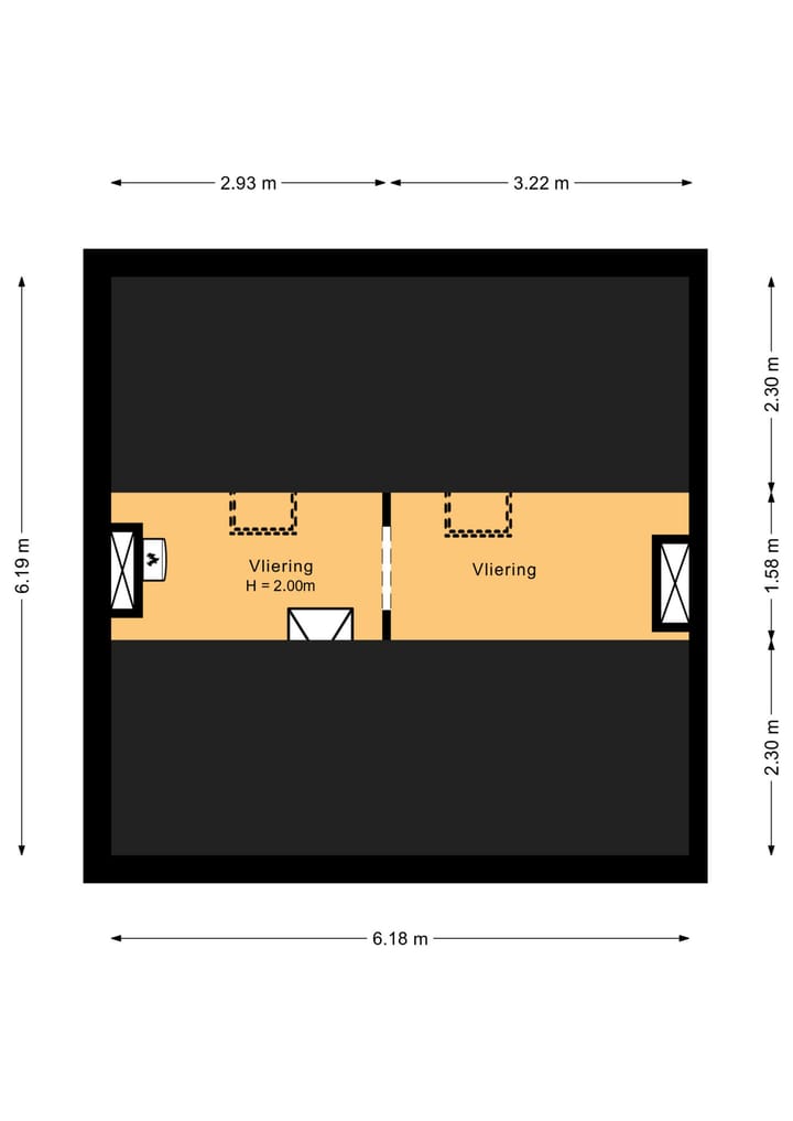Foto 20 van Dotterbeemd 4