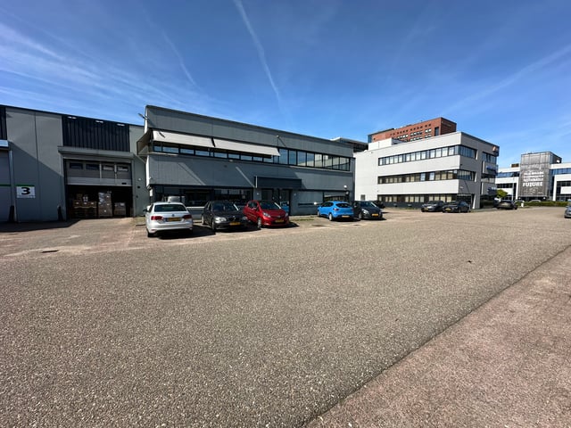 Zandsteen 50