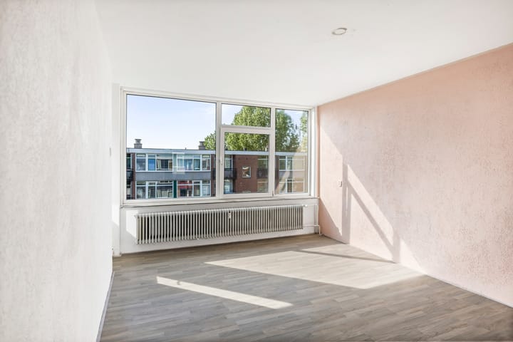 Foto 3 van Deltalaan 122