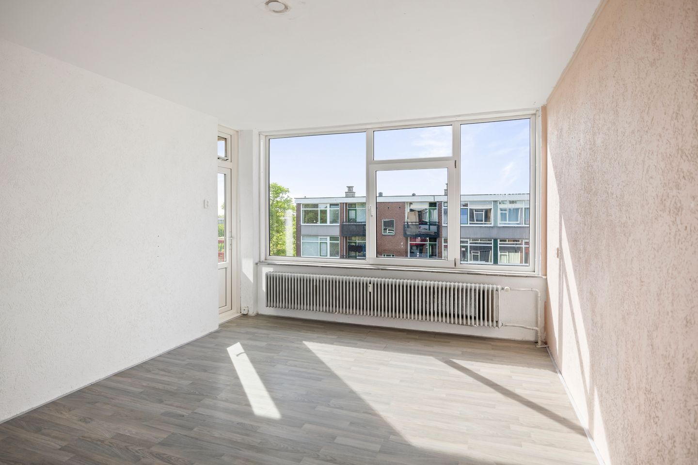 Foto 4 van Deltalaan 122