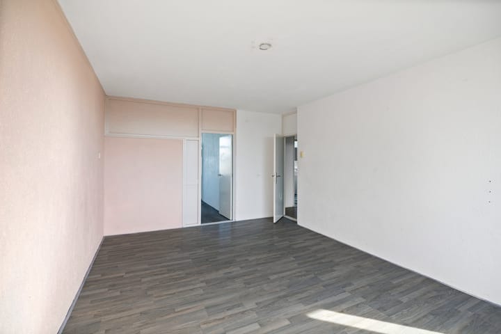 Foto 5 van Deltalaan 122