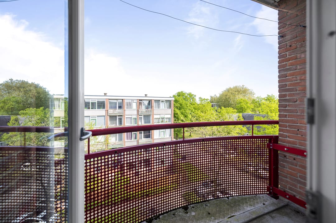 Foto 7 van Deltalaan 122