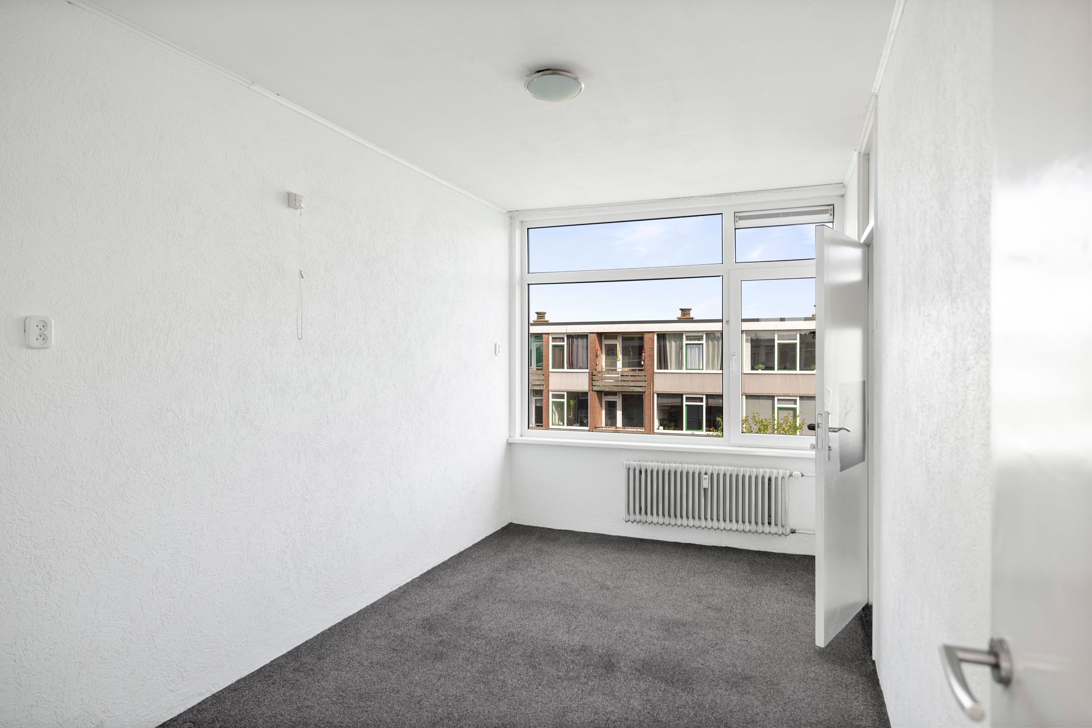 Foto 9 van Deltalaan 122