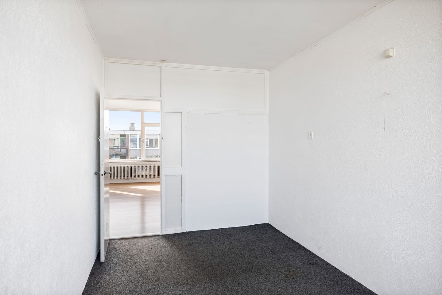 Foto 10 van Deltalaan 122