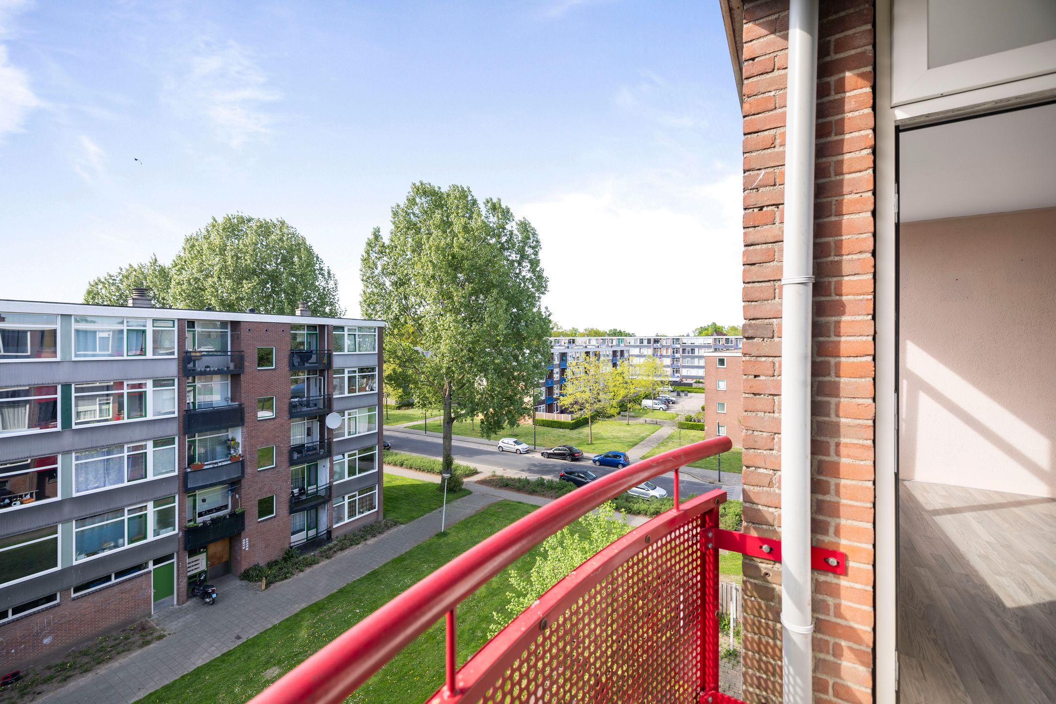 Foto 12 van Deltalaan 122