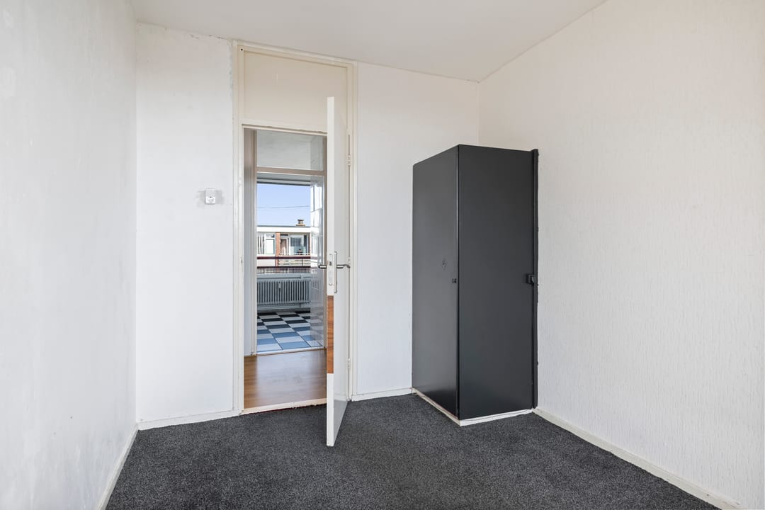 Foto 13 van Deltalaan 122