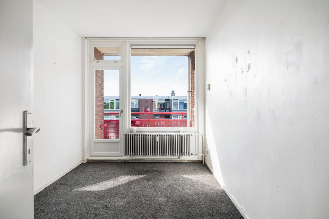 Foto 11 van Deltalaan 122