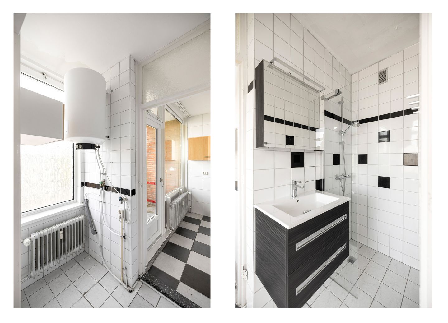 Foto 14 van Deltalaan 122