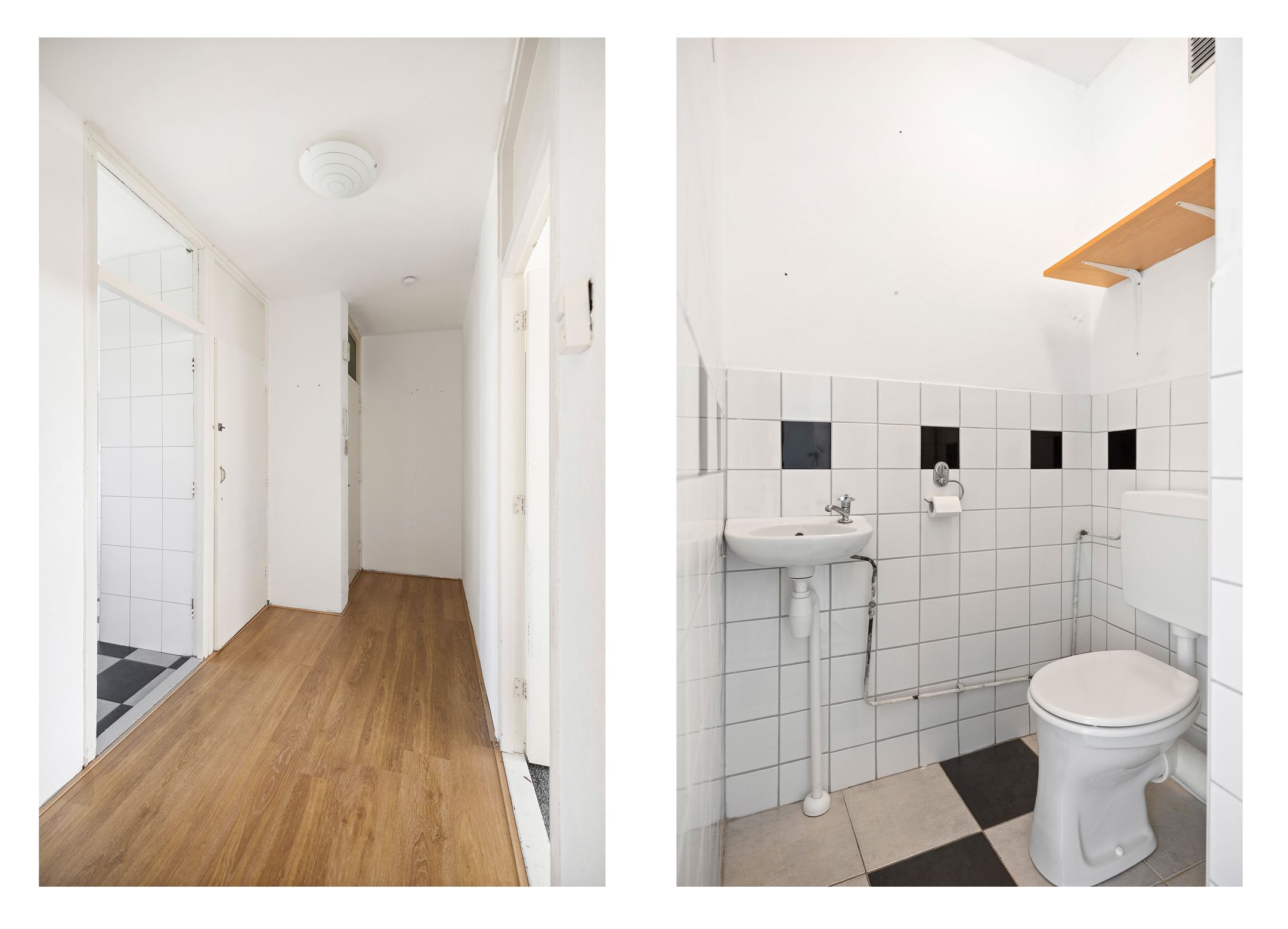 Foto 15 van Deltalaan 122