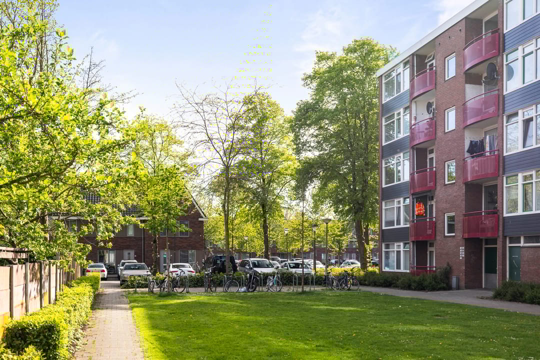 Foto 16 van Deltalaan 122