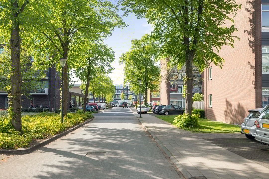 Foto 17 van Deltalaan 122