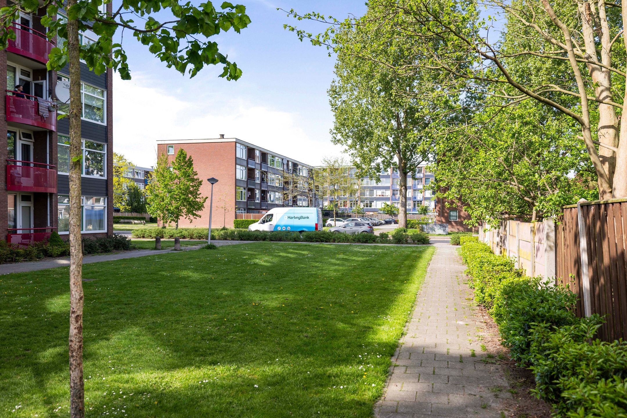 Foto 18 van Deltalaan 122