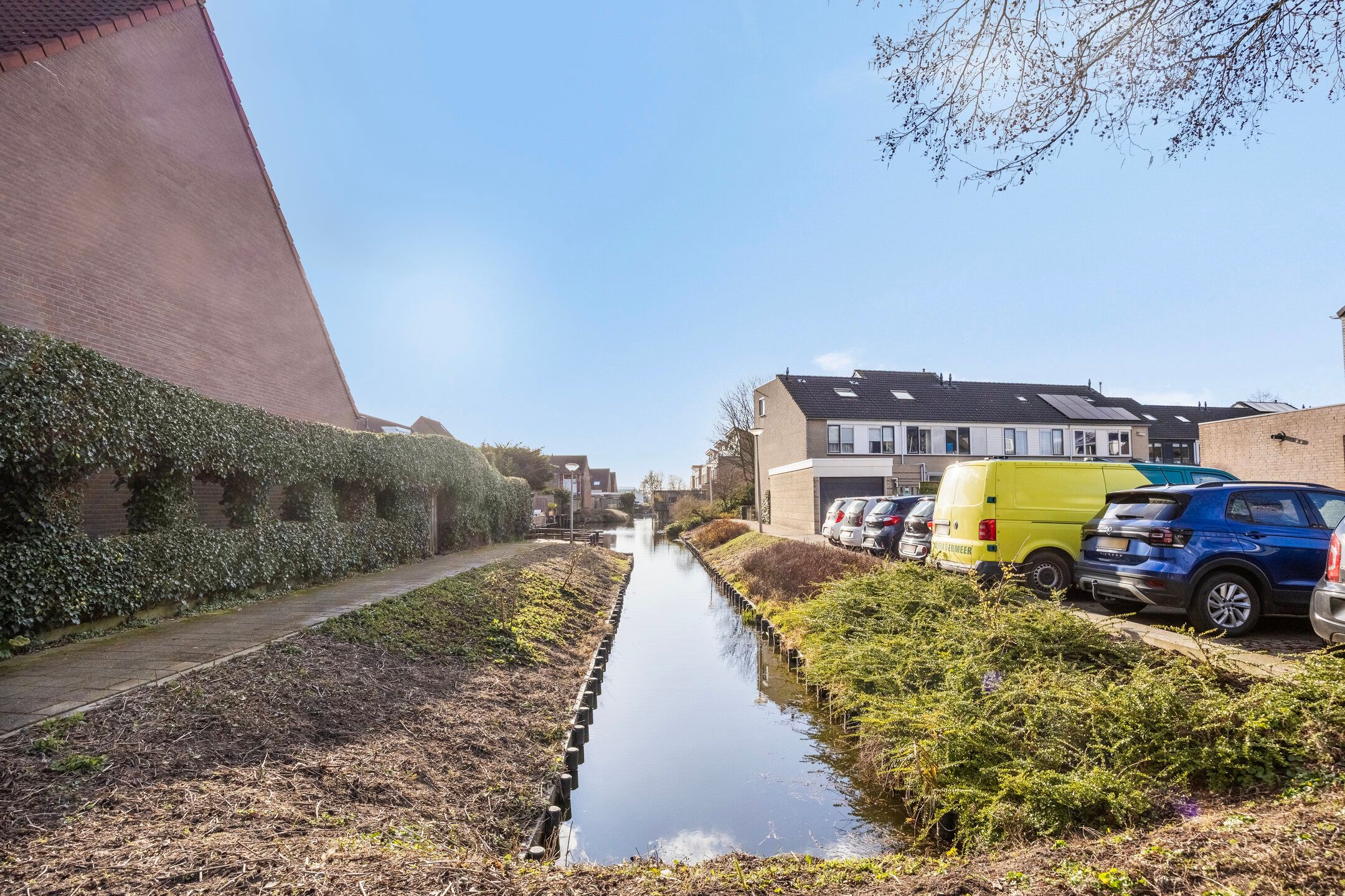 Photo 21 of Grundel 21