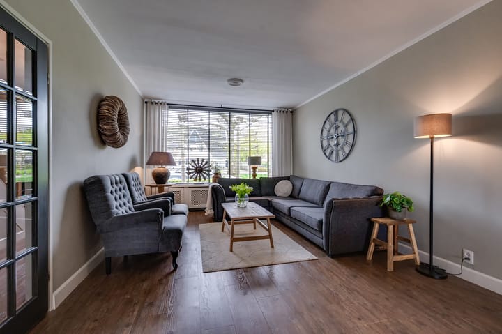 Foto 3 van Singel 65