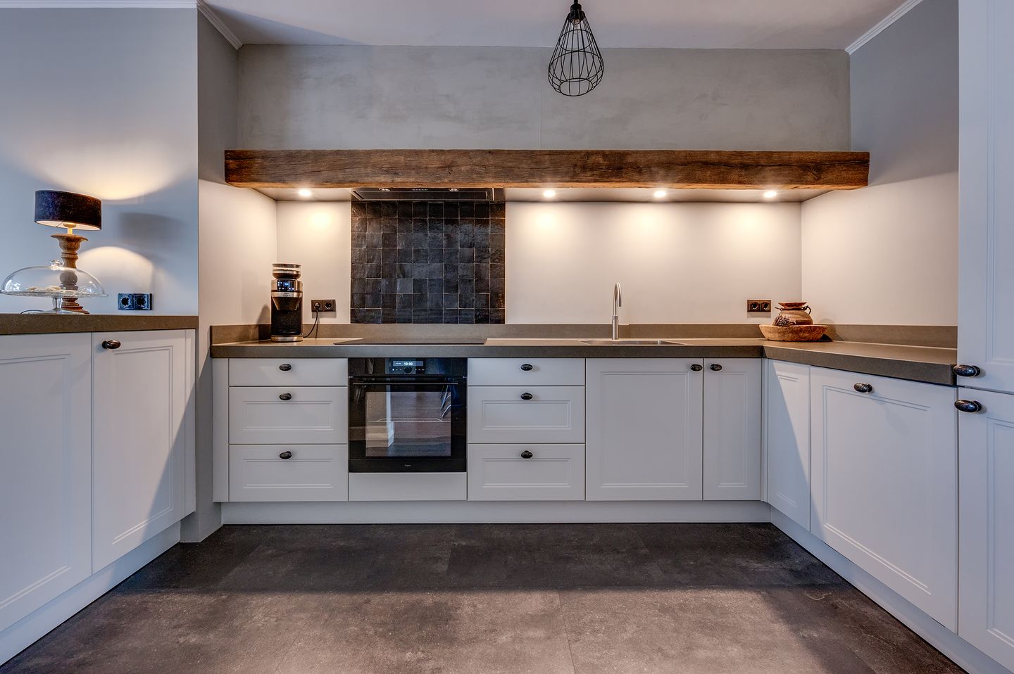 Foto 4 van Singel 65