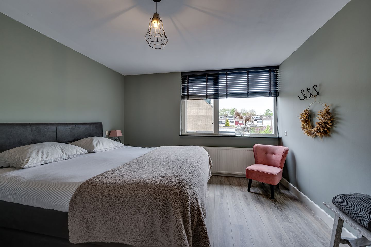 Foto 5 van Singel 65