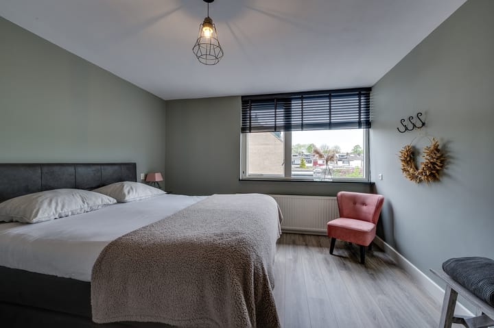 Foto 5 van Singel 65