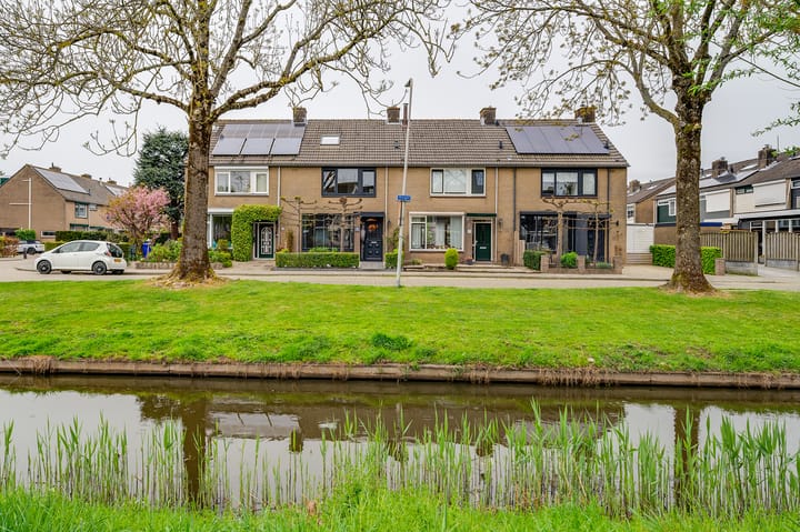 Foto 7 van Singel 65