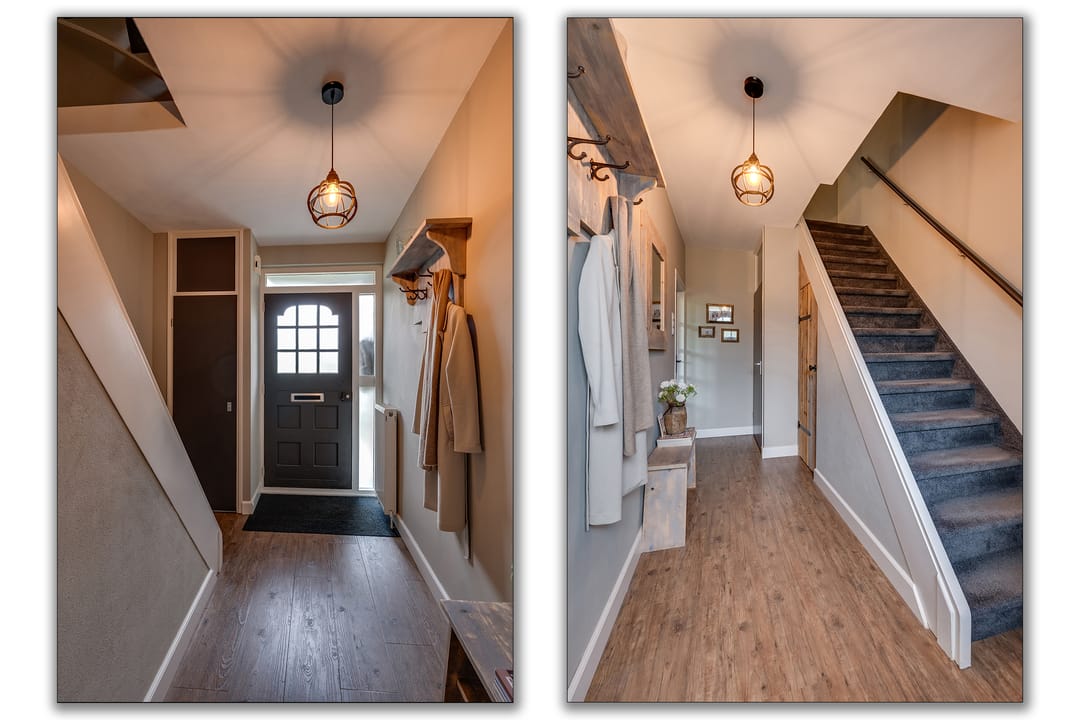 Foto 11 van Singel 65