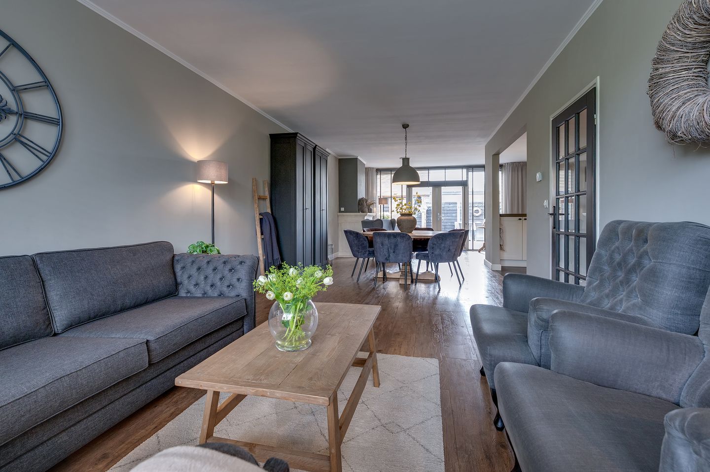 Foto 14 van Singel 65