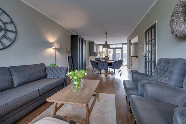 Foto 14 van Singel 65