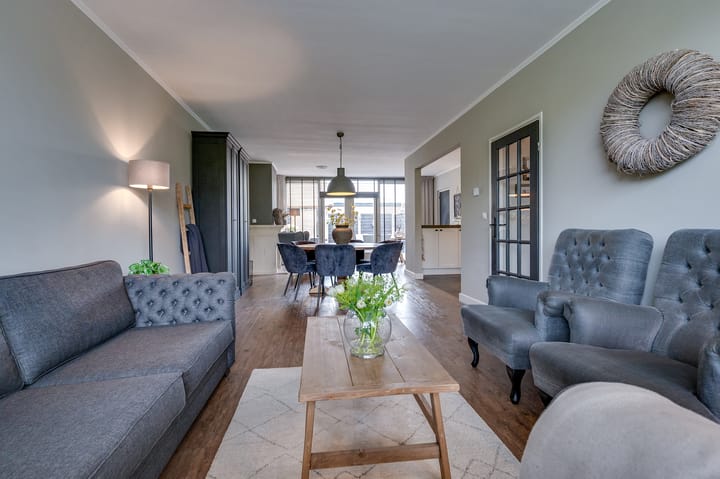 Foto 15 van Singel 65