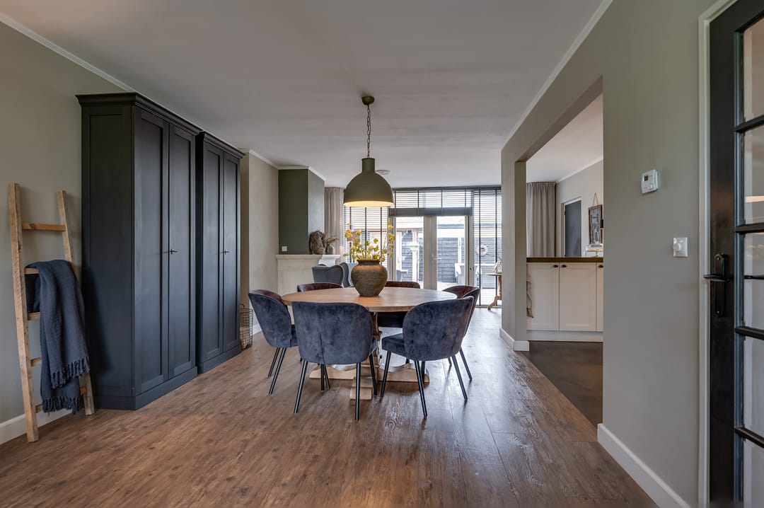 Foto 16 van Singel 65