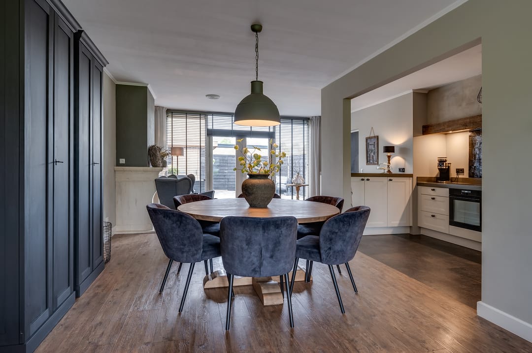 Foto 17 van Singel 65