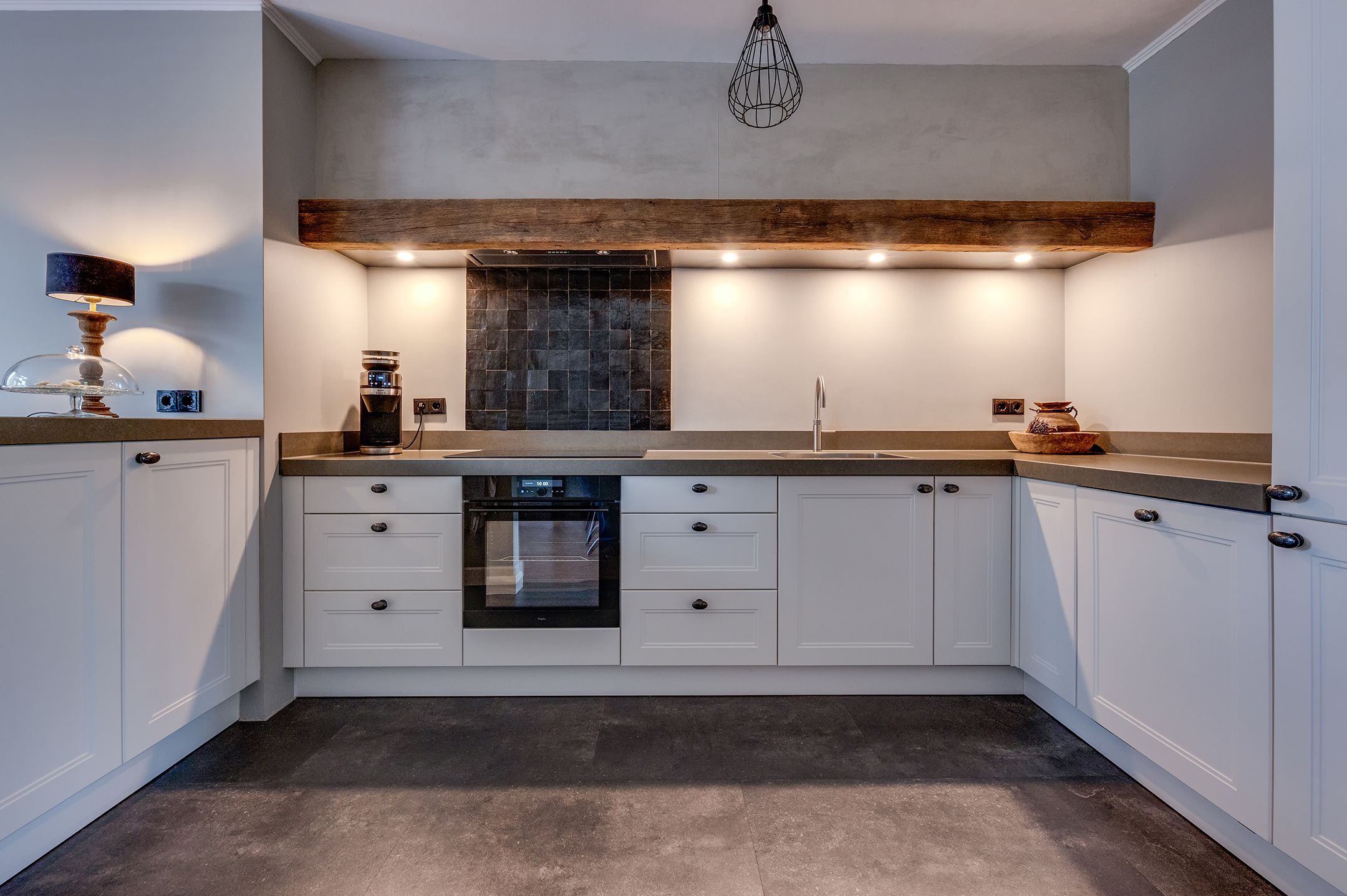 Foto 18 van Singel 65