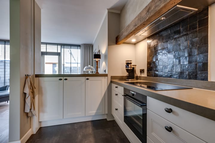 Foto 19 van Singel 65