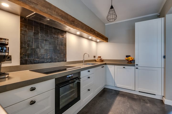 Foto 20 van Singel 65