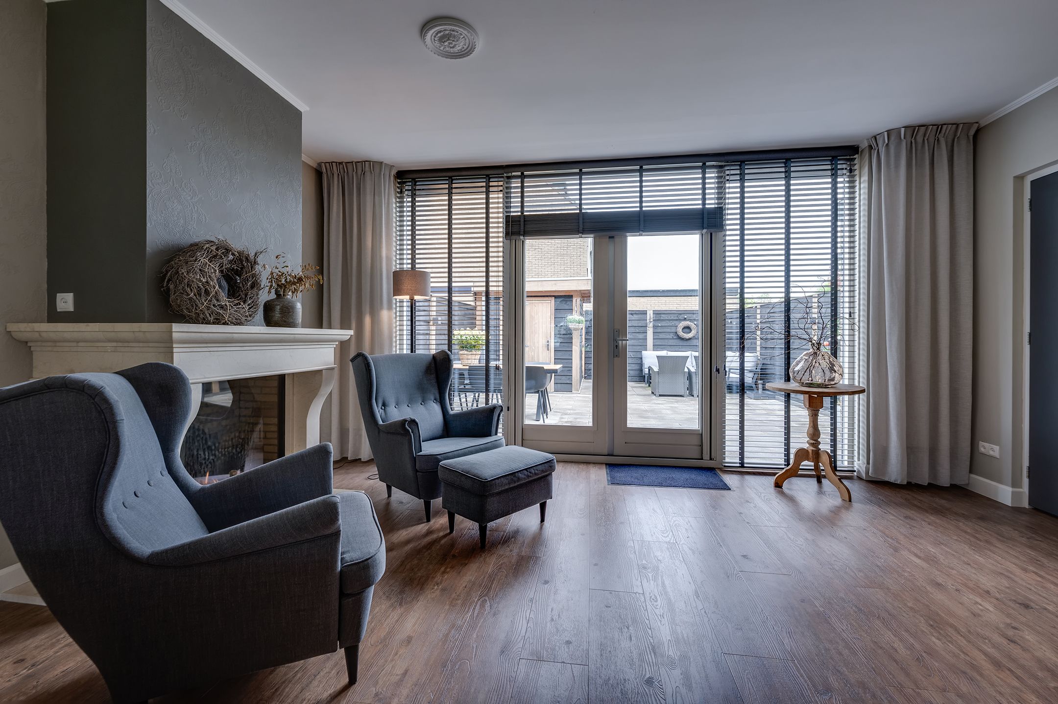 Foto 21 van Singel 65