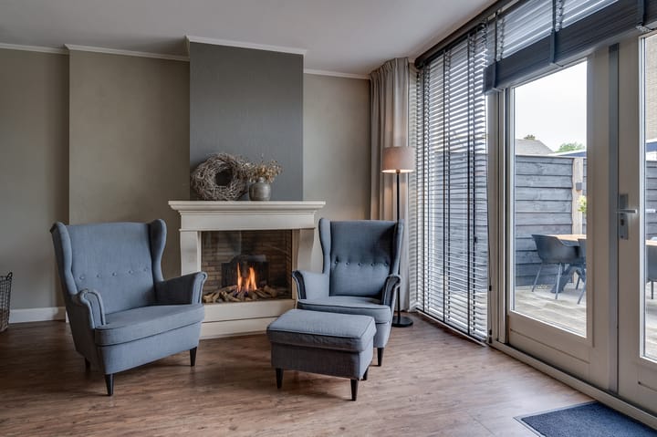 Foto 22 van Singel 65