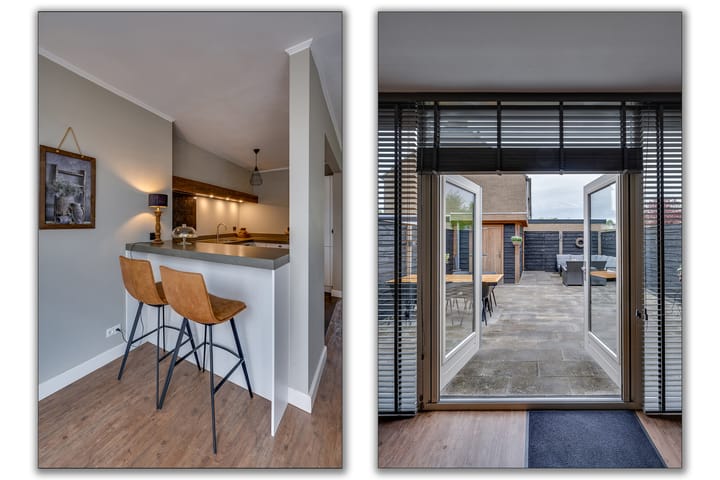 Foto 23 van Singel 65