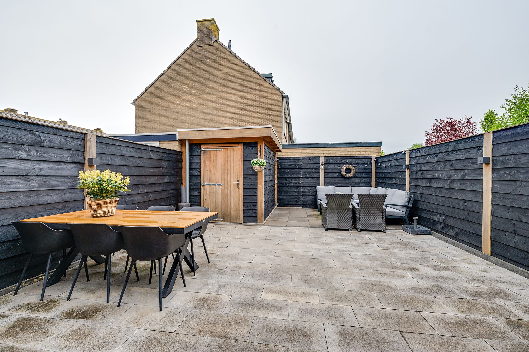 Foto 24 van Singel 65